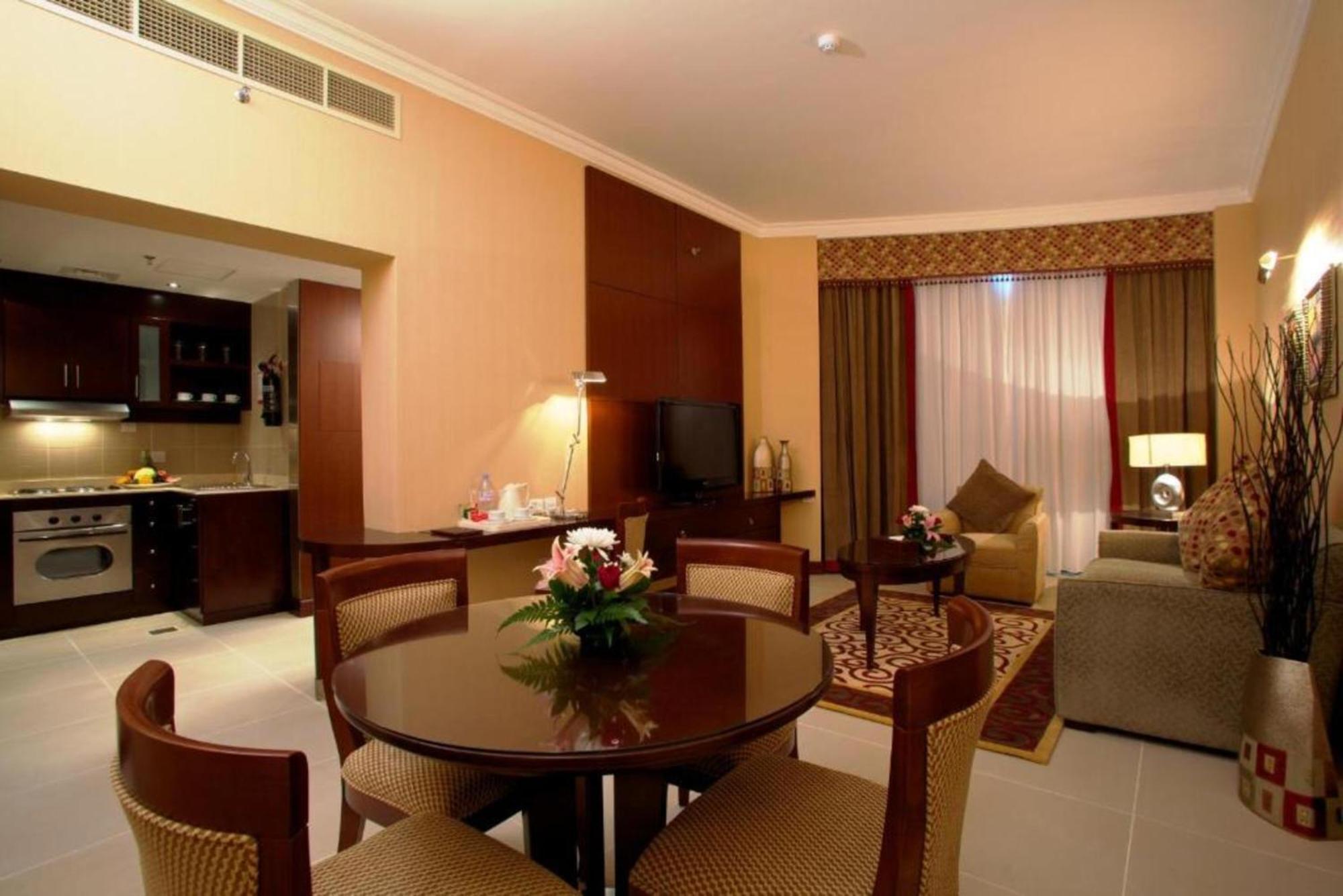 Concorde Hotel Near Exhibition Center By Palette Resorts פוג'יירה מראה חיצוני תמונה